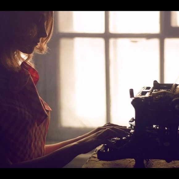 Meet your Posher, Barbara - Picture 1 of 1